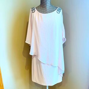 Xscape‎ Dress